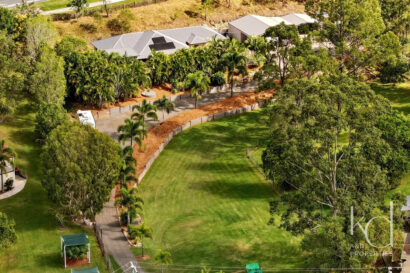 36 Lilly Pilly Court
