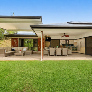 Burpengary  QLD  4505