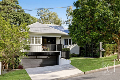 80 Saint Johns Avenue