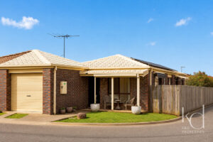 41/5-9 Grant Road