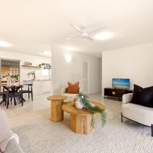 Eagleby  QLD  4207