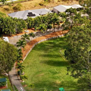 Burpengary  QLD  4505