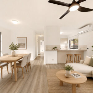 Morayfield  QLD  4506