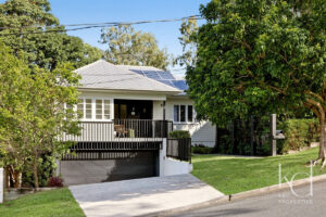 80 Saint Johns Avenue