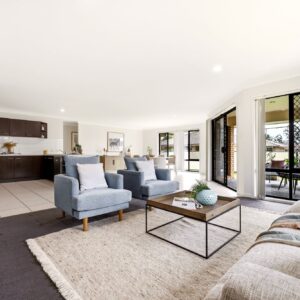 Bellmere  QLD  4510