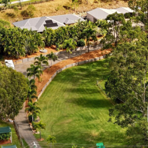 Burpengary  QLD  4505