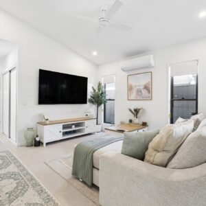 Morayfield  QLD  4506
