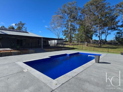 38 Ethos Crt