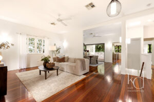 80 Saint Johns Avenue