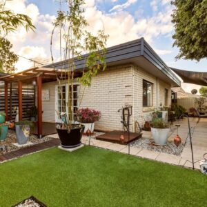 Caboolture  QLD  4510