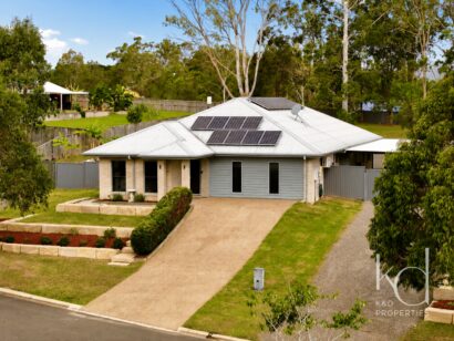 38 Ethos Court