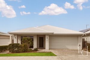 19/34 Ardrossan Road