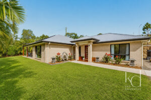 36 Lilly Pilly Court