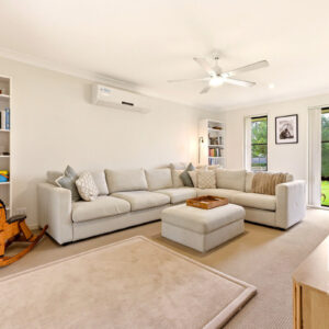 Morayfield  QLD  4506