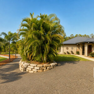 Burpengary  QLD  4505