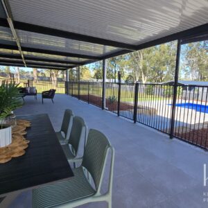 D'Aguilar  QLD  4514