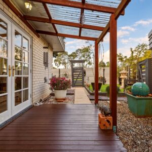 Caboolture  QLD  4510