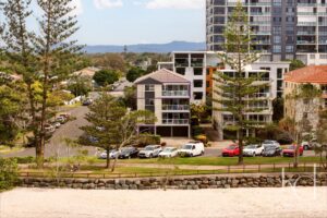 5/1 Nelson Street