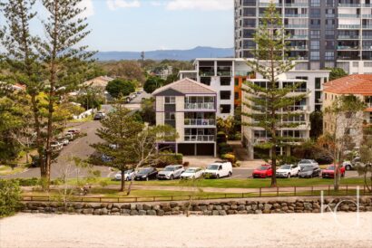 5/1 Nelson Street