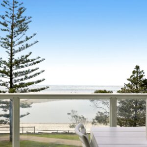 Golden Beach  QLD  4551