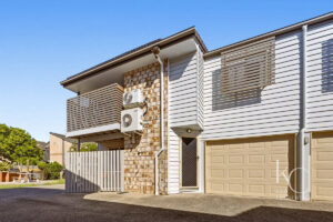 17/48-54 Fleet Drive