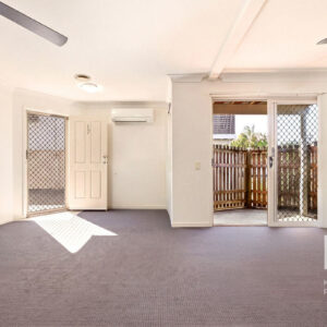 Kippa-Ring  QLD  4021