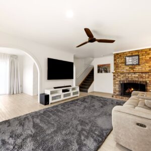Bellmere  QLD  4510