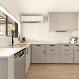 Bellmere  QLD  4510