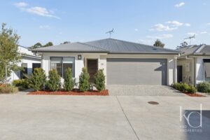 185/46 Amy Street
