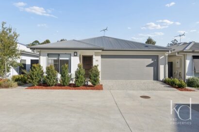 185/46 Amy Street