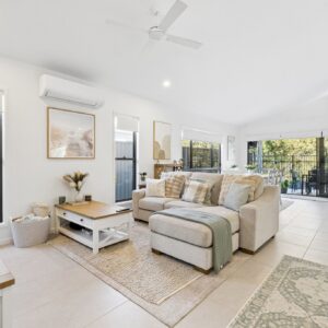 Morayfield  QLD  4506