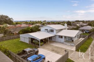 28 Lotus Avenue