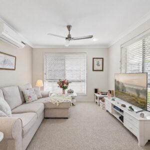Morayfield  QLD  4506