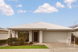 19/34 Ardrossan Road