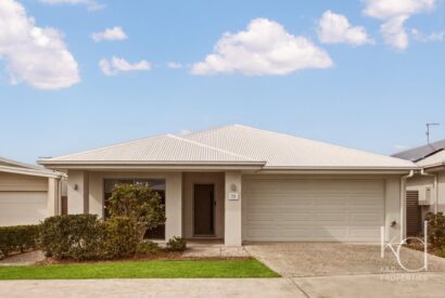 19/34 Ardrossan Road