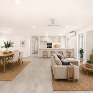 Caboolture  QLD  4510