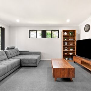 Caboolture  QLD  4510