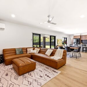 Delaneys Creek  QLD  4514