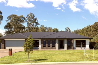 49 Monash Road