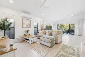 185/46 Amy Street