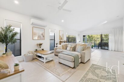 185/46 Amy Street