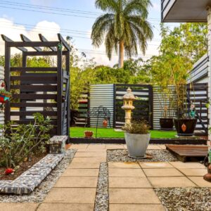Caboolture  QLD  4510
