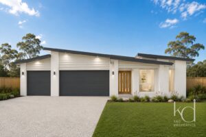 Dual Key Coastal/220 Park Rise