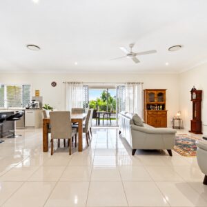 Upper Caboolture  QLD  4510