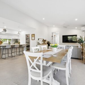 Morayfield  QLD  4506