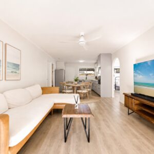 Bellmere  QLD  4510