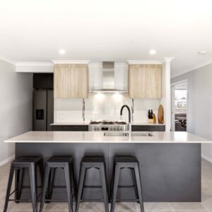 Caboolture  QLD  4510