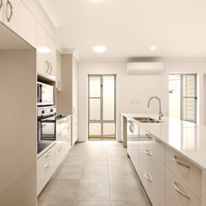 Caboolture  QLD  4510