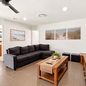 D'Aguilar  QLD  4514