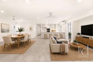19/34 Ardrossan Road